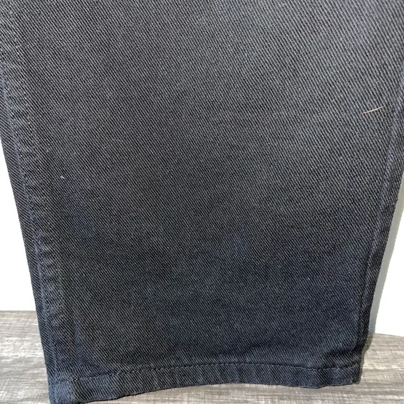 Vintage Lee Men’s Jeans 34x34 - Picture 3 of 15